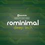 Rominimal Deep Tech (Sample Packs)
