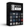 Slate Digital Complete Bundle (Windows)
