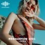 Reggaeton 2021 (Sample Packs)