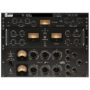 Slate Digital - Virtual Buss Compressors (Windows)