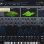 The Prototypes Drum Bass Serum (Sample Packs)