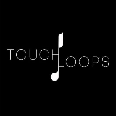 Touch Loops Ambient Japan (Sample Packs)