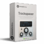 Wavesfactory Trackspacer (Windows)
