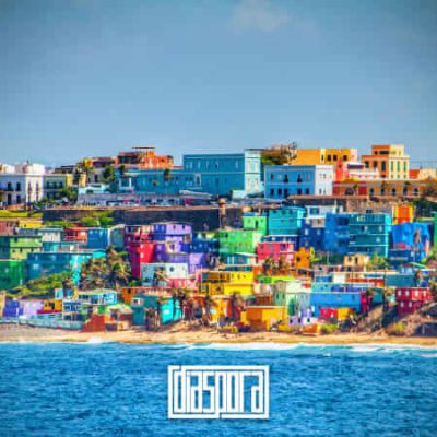 Tresillo – Reggaeton (Sample Packs)