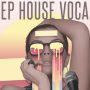Deep House Vocals (Sample Packs)