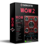 Sugar Bytes - WOW2 (Windows)