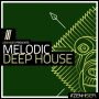 Melodic Deep House (Sample Packs)