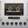 Wavesfactory Cassette (Windows)