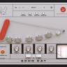 Wavesfactory Echo Cat(Windows)