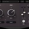 Tone Projects - Kelvin Tone Shaper (Windows)