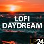 Lofi Daydream (Sample Packs)