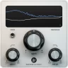 Wavesfactory Trackspacer (Windows)