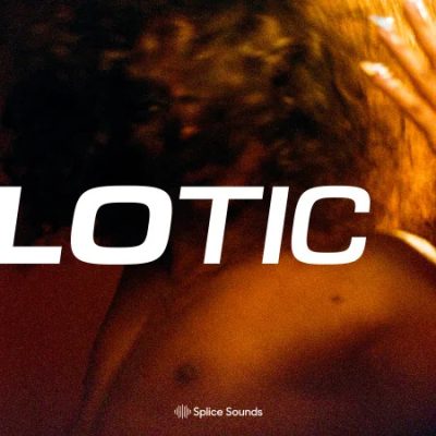 Lotic ‘body’ (Sample Packs)
