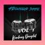 Kendang Dangdut vol 1 (Sample Packs)