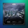 Cinematic Hits Designed (Sample Packs)