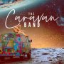 The Caravan Band (Sample Packs)
