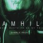 iamhill - Nobody Wants To Be My Friend (Sample Packs)