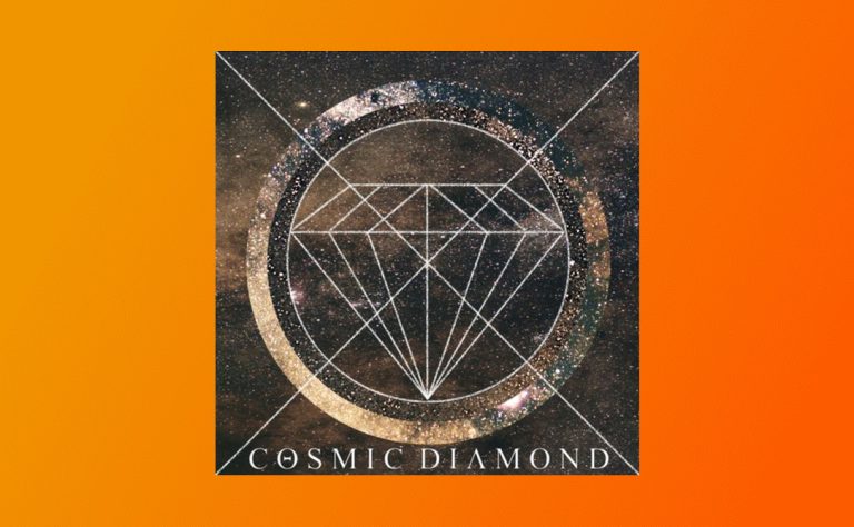 Cosmic Diamond (Sample Packs) Download