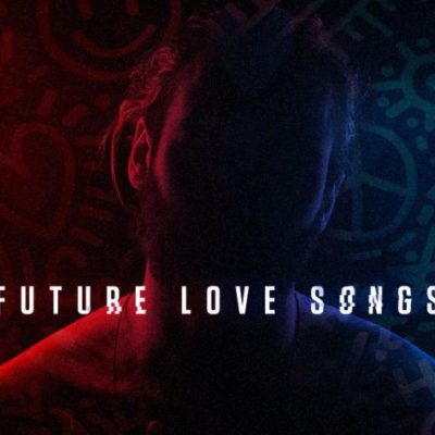 Diginoiz – Future Love Songs (Sample Packs)
