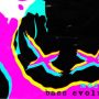 Disciple Samples Modestep – Bass Evolution 2 (Sample Packs)