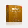 IK Multimedia - Miroslav Philharmonik 2 (Windows)