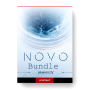 Heavyocity Novo Bundle (KONTAKT)