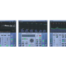 Sonnox - Oxford Restore Suite Native (Windows)