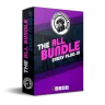 Black Rooster Audio - The All Bundle (Windows)
