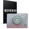 Initial Audio - Reverse (Windows)