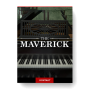 Native Instruments - The Maverick