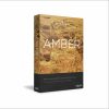 UJAM - Virtual Guitarist Amber (Windows)