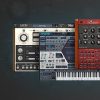 u-he FX - Synth Bundle (Windows)