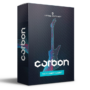 UJAM - Virtual Guitarist Carbon (Windows)