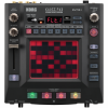 KORG - KAOSS PAD (Windows)