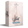UJAM - Virtual Guitarist SILK 2 (Windows)