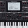 Synapse Audio – DUNE 3 (Windows)