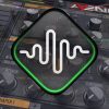 VPS Avenger Sound-Banks Big Collection (Windows)