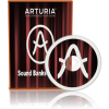 Arturia Sound Banks Bundle (Windows)