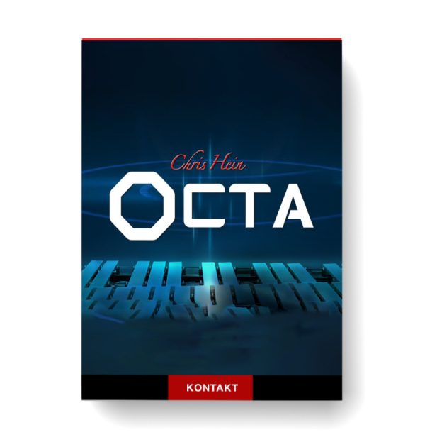 Best Service - Chris Hein OCTA