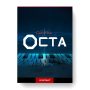 Best Service - Chris Hein OCTA