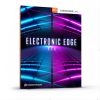 Toontrack Electronic Edge (EZX)
