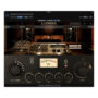 IK Multimedia - Lurssen Mastering Console (Windows)