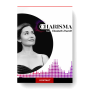 Impact Soundworks Charisma Volume 1
