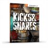 Toontrack Kicks & Snares (EZX)