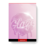 Native Instruments - Glaze