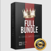 PML Premium Bundle COURSES ONLY