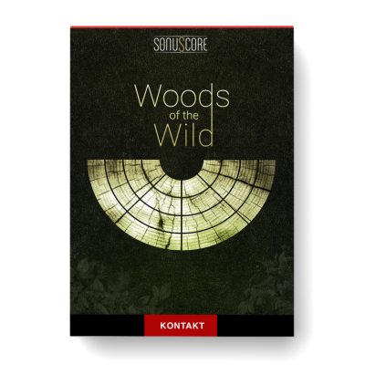 Best Services – Woods of the Wild
