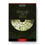 Best Services - Woods of the Wild