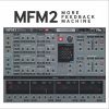 U-he - MFM2 (Windows)