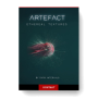 Dark Intervals - ARTEFACT